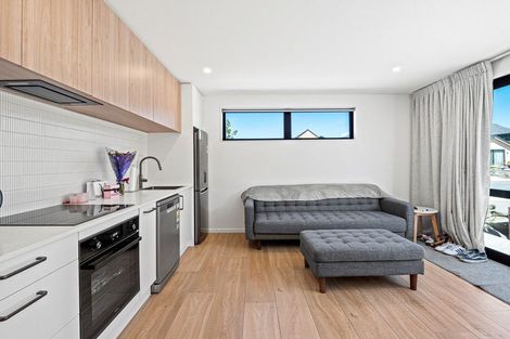 Photo of property in 18 Plough Street, Jacks Point, 9371