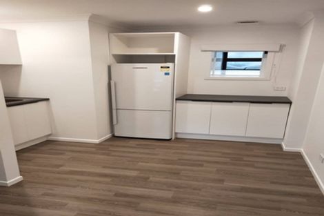 Photo of property in 69 Ranui Street, Dinsdale, Hamilton, 3204