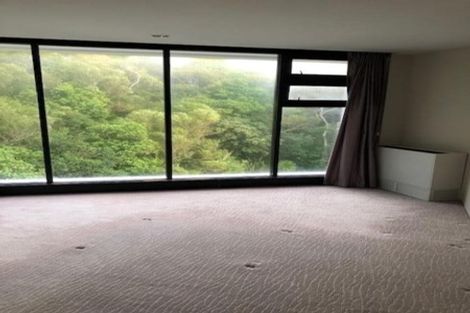 Photo of property in 5/167 Tamaki Drive, Kohimarama, Auckland, 1071