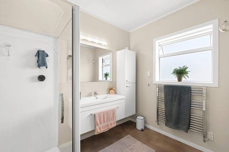 Photo of property in 51 Stafford Street, Cambridge, 3434