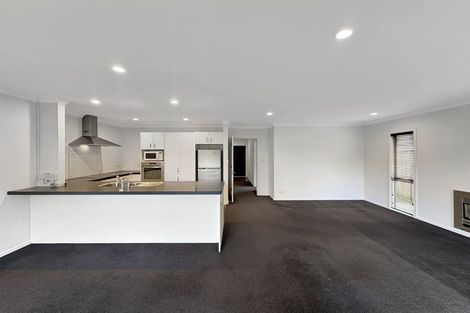 Photo of property in 66b Totara Street, Tawhero, Whanganui, 4501