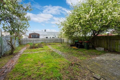 Photo of property in 155 Melbourne Street, South Dunedin, Dunedin, 9012