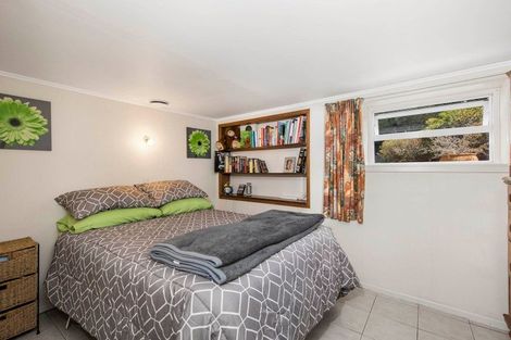 Photo of property in 342 Great South Road, Opaheke, Papakura, 2113