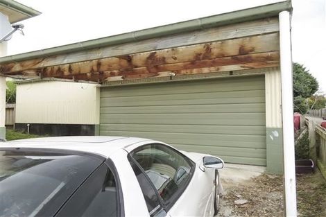 Photo of property in 33 Garnet Street, Gore, 9710