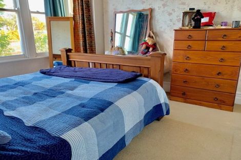 Photo of property in 13 Dublin Street, Dannevirke, 4930