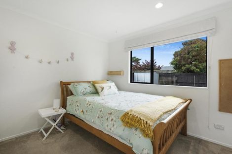 Photo of property in 5 Mirbeck Avenue, Cambridge, 3434