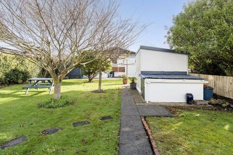 Photo of property in 46 Stirling Street, Andersons Bay, Dunedin, 9013