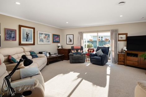 Photo of property in 3 Marldene Avenue, Seddon, 7210