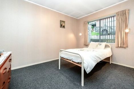 Photo of property in 32a Hazelwood Avenue, Dinsdale, Hamilton, 3204