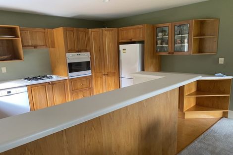 Photo of property in 426 Sawyers Arms Road, Harewood, Christchurch, 8051