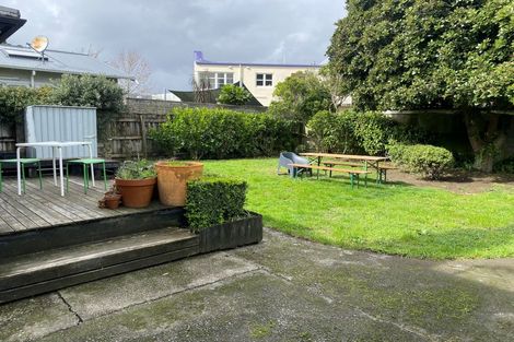 Photo of property in 42 Beaumont Avenue, Alicetown, Lower Hutt, 5010