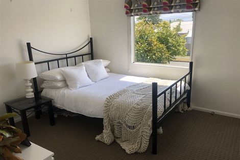 Photo of property in 40 Berwick Street, St Albans, Christchurch, 8014