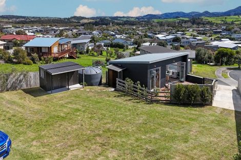 Photo of property in 37 Driftwood Place, Mangawhai Heads, Mangawhai, 0505