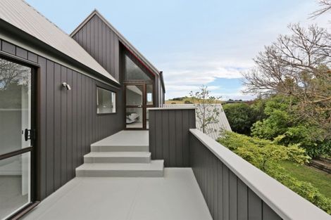 Photo of property in 9 Ridgeway Terrace, Taradale, Napier, 4112