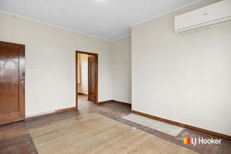 Photo of property in 35 Edgar Street, Wakari, Dunedin, 9010