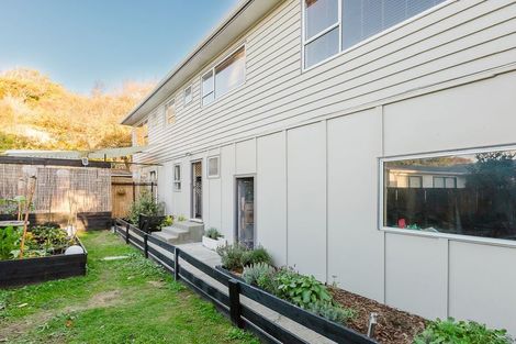 Photo of property in 7 Livet Place, Papakowhai, Porirua, 5024