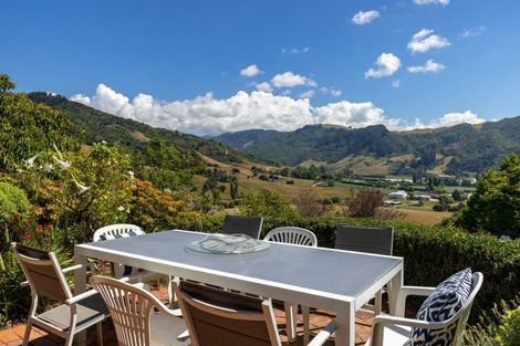 Photo of property in 175 Dehra Doon Road, Riwaka, Motueka, 7198