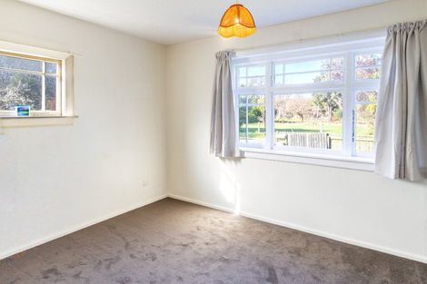 Photo of property in 7 Glade Avenue, Richmond, Christchurch, 8013