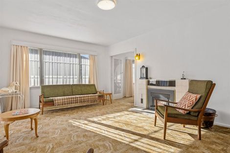 Photo of property in 322 Greers Road, Bishopdale, Christchurch, 8053