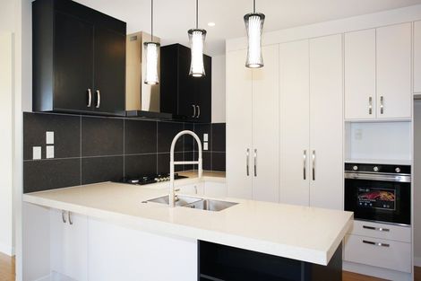 Photo of property in 58 Belmont Road, Pukekohe, 2120