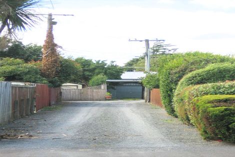 Photo of property in 35 Ward Street, Trentham, Upper Hutt, 5018