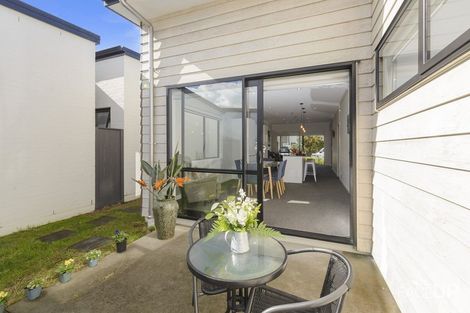 Photo of property in 8 Grey Warbler Road, Hobsonville, Auckland, 0616