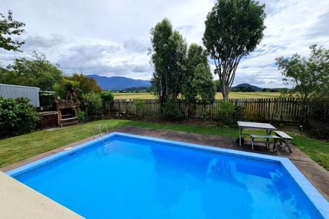 Photo of property in 409 Glenview Road, Motupipi, Takaka, 7183
