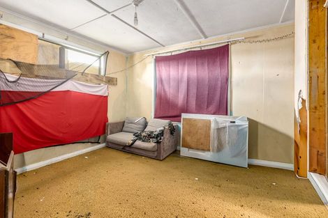 Photo of property in 44 Matatiro Street, Titahi Bay, Porirua, 5022