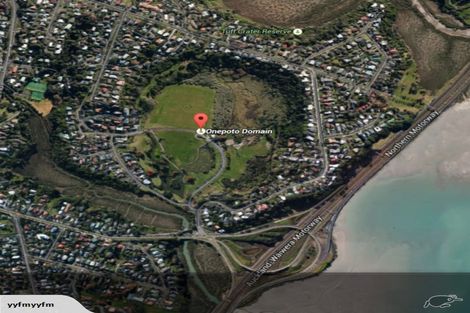 Photo of property in 1/41 Exmouth Road, Northcote, Auckland, 0627