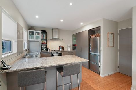 Photo of property in 78 Ocean Road, Paraparaumu Beach, Paraparaumu, 5032