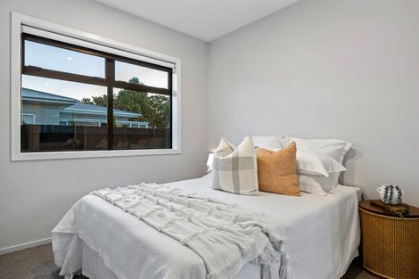 Photo of property in 484 Greers Road, Bishopdale, Christchurch, 8053