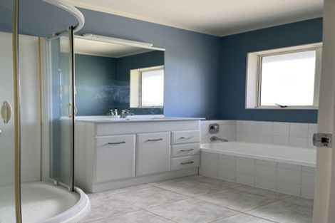 Photo of property in 42a Edendale Road, Somerville, Auckland, 2014