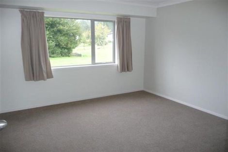 Photo of property in Harper Street, Blackball, 7804