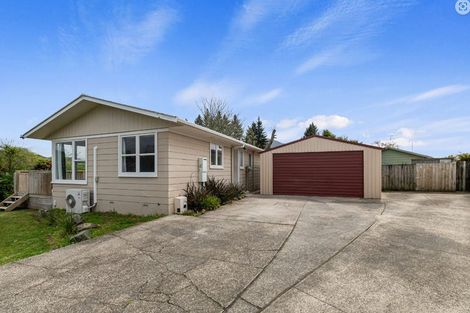 Photo of property in 78 Orion Street, Sunnybrook, Rotorua, 3015