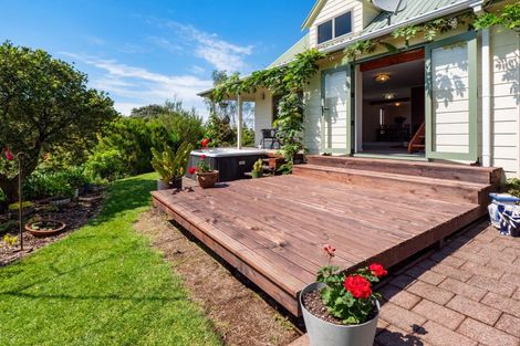 Photo of property in 39 Hot Springs Road, Tahawai, Katikati, 3178