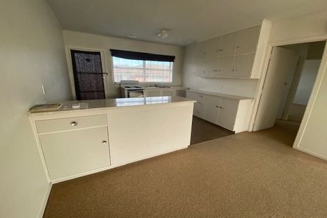 Photo of property in 3/17 Mason Avenue, Pukekohe, 2120