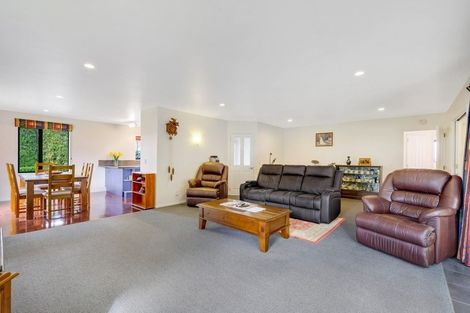 Photo of property in 15 Coleridge Street, Hanmer Springs, 7334