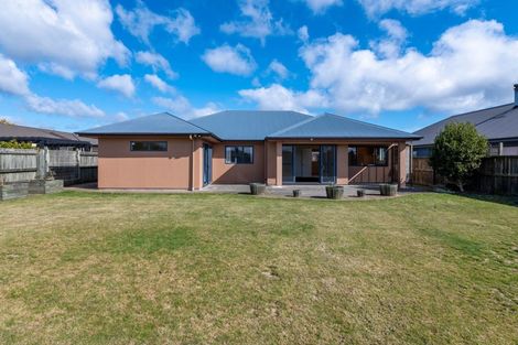 Photo of property in 19 Duggan Drive, Owhata, Rotorua, 3010