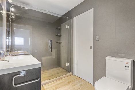 Photo of property in 37 Bannings Way, Hobsonville, Auckland, 0618