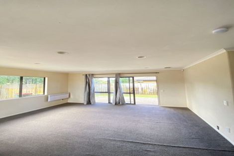 Photo of property in 373 Chapel Road, East Tamaki, Auckland, 2016