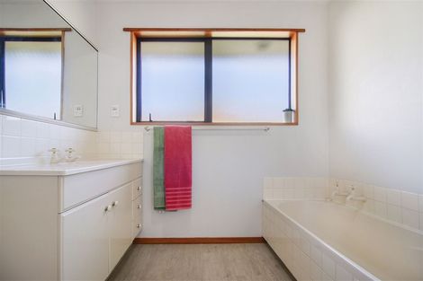 Photo of property in 2/56a Hoon Hay Road, Hoon Hay, Christchurch, 8025