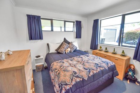 Photo of property in 214 Mackenzie Drive, Twizel, 7901