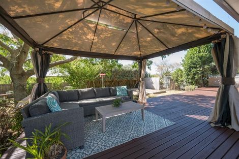 Photo of property in 43 Quayle Street, Motueka, 7120