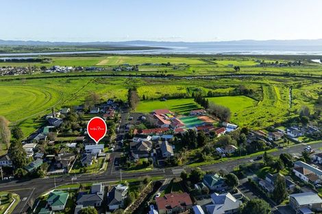 Photo of property in 101 Lowe Avenue, Thames, 3500