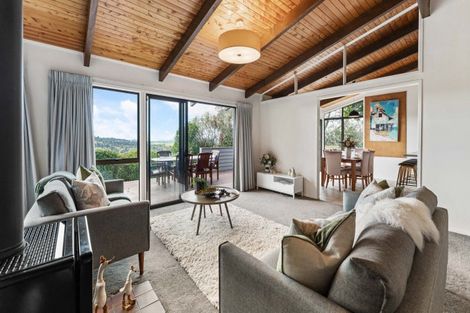 Photo of property in 1755 Ponga Road, Hunua, Papakura, 2584