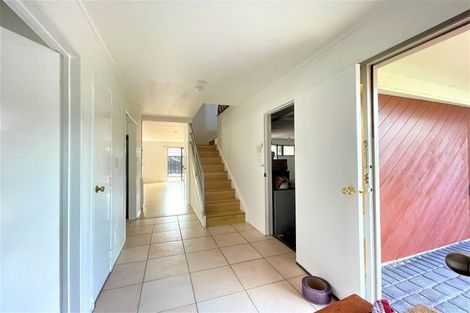 Photo of property in 2/17 Morrow Avenue, Bucklands Beach, Auckland, 2012
