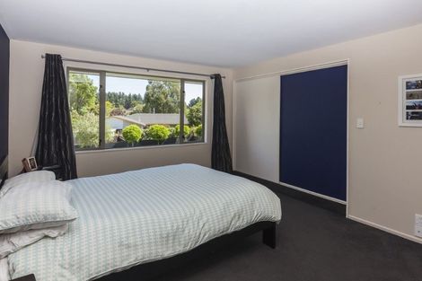 Photo of property in 30b Yellowstone Crescent, Burwood, Christchurch, 8083