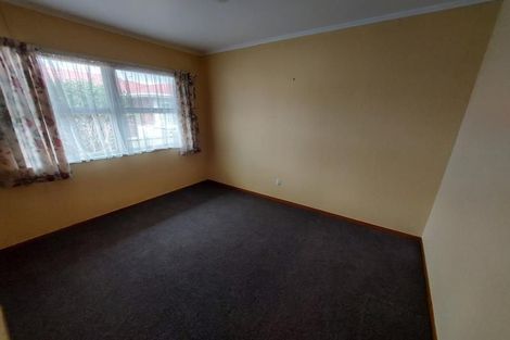 Photo of property in 3 Elizabeth Street, Kensington, Whangarei, 0112