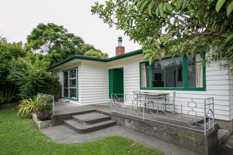Photo of property in 3 Mason Avenue, Maraenui, Napier, 4110