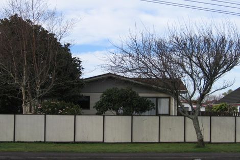 Photo of property in 193 Grandview Road, Nawton, Hamilton, 3200